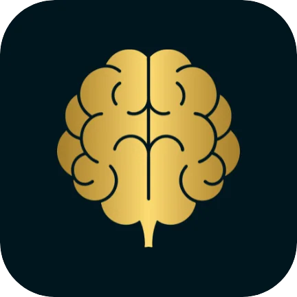 psimorganateodoro.com